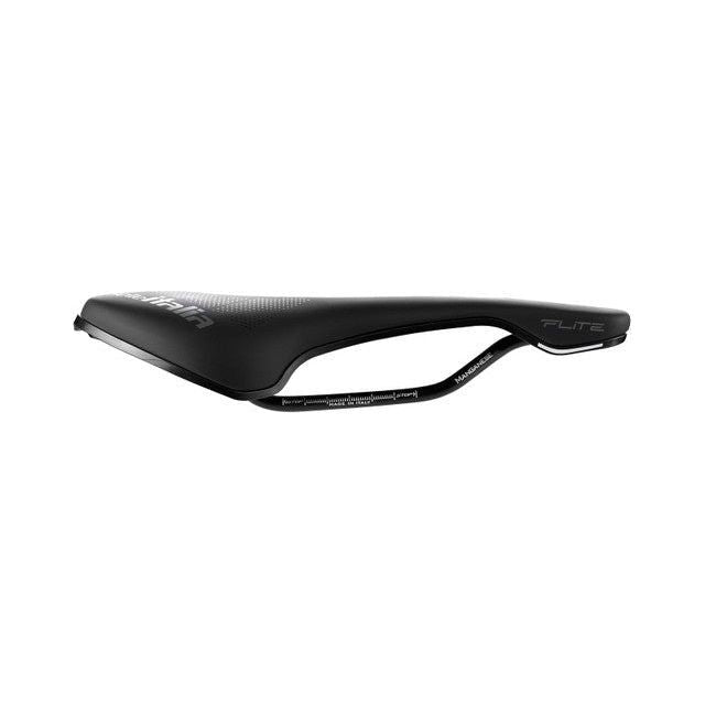 Flite Boost TM Superflow - אוכף לאופני כביש לנוחות מקסימלית