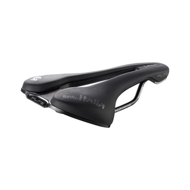 Flite Boost TM Superflow - אוכף לאופני כביש לנוחות מקסימלית