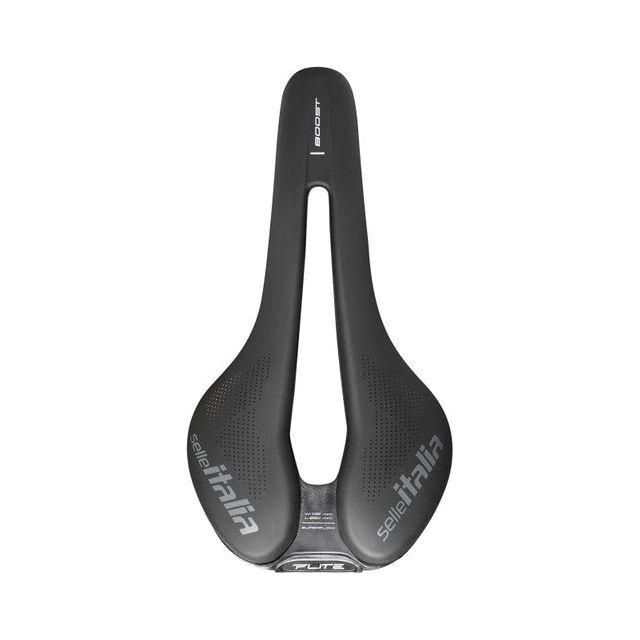 Flite Boost TM Superflow - אוכף לאופני כביש לנוחות מקסימלית
