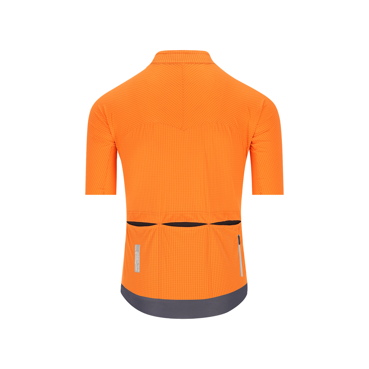 Q36.5 Dottore PRO Jersey Poppy Orange חולצת רכיבה