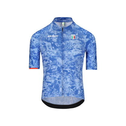 Q36.5 Gregarius Pro Made in Italy Jersey