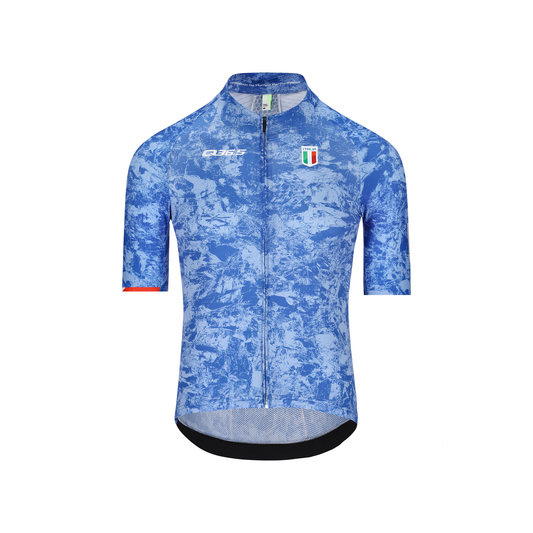 Q36.5 Gregarius Pro Made in Italy Jersey