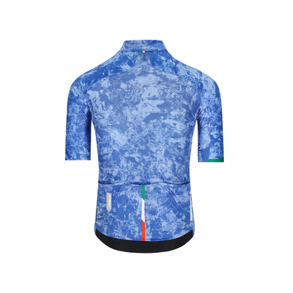 Q36.5 Gregarius Pro Made in Italy Jersey