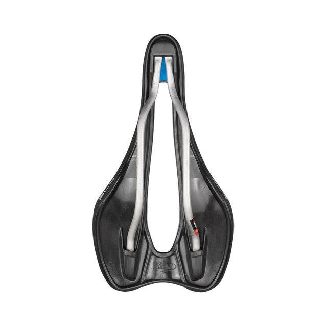SLR Boost Lady TI 316 Superflow - אוכף נשים לאופניים