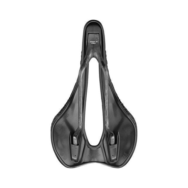 SLR Boost 3D Kit Carbonio Superflow - אוכף לאופני כביש