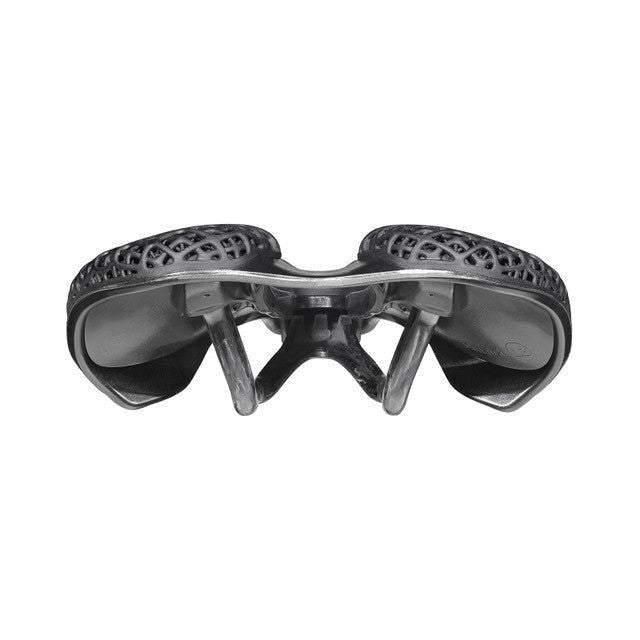 SLR Boost 3D Kit Carbonio Superflow - אוכף לאופני כביש