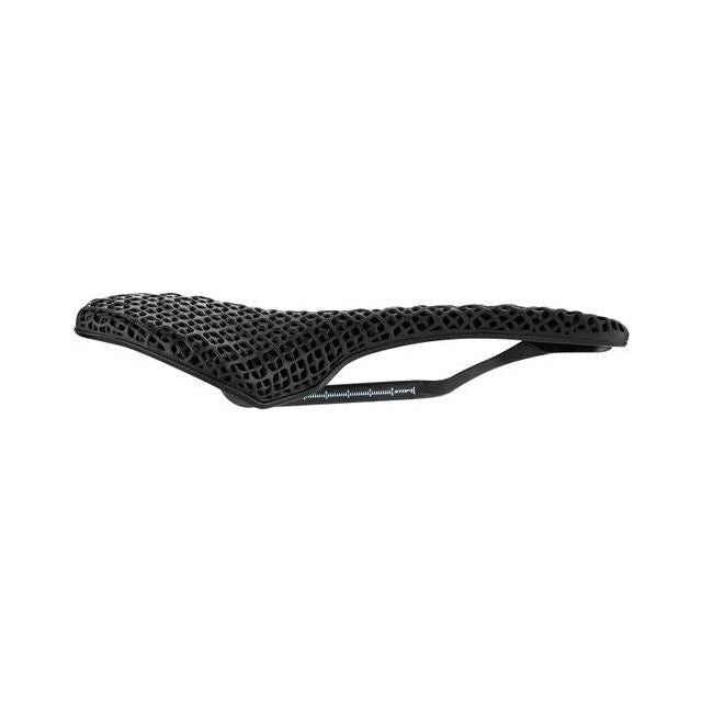 SLR Boost 3D Kit Carbonio Superflow - אוכף לאופני כביש