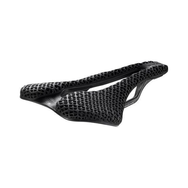 SLR Boost 3D Kit Carbonio Superflow - אוכף לאופני כביש