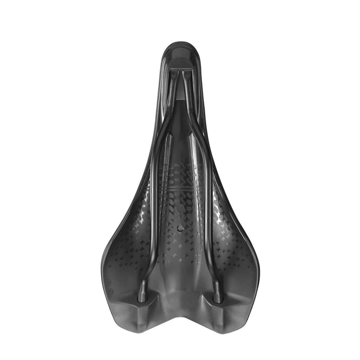 SLR Advan Fill אוכף לאופני כביש
