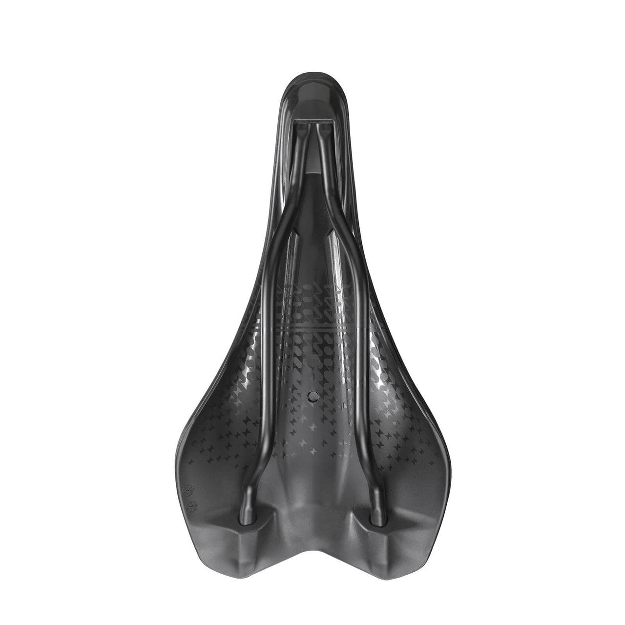 SLR Advan Fill אוכף לאופני כביש
