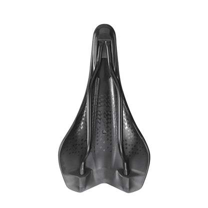 SLR Advan Fill אוכף לאופני כביש
