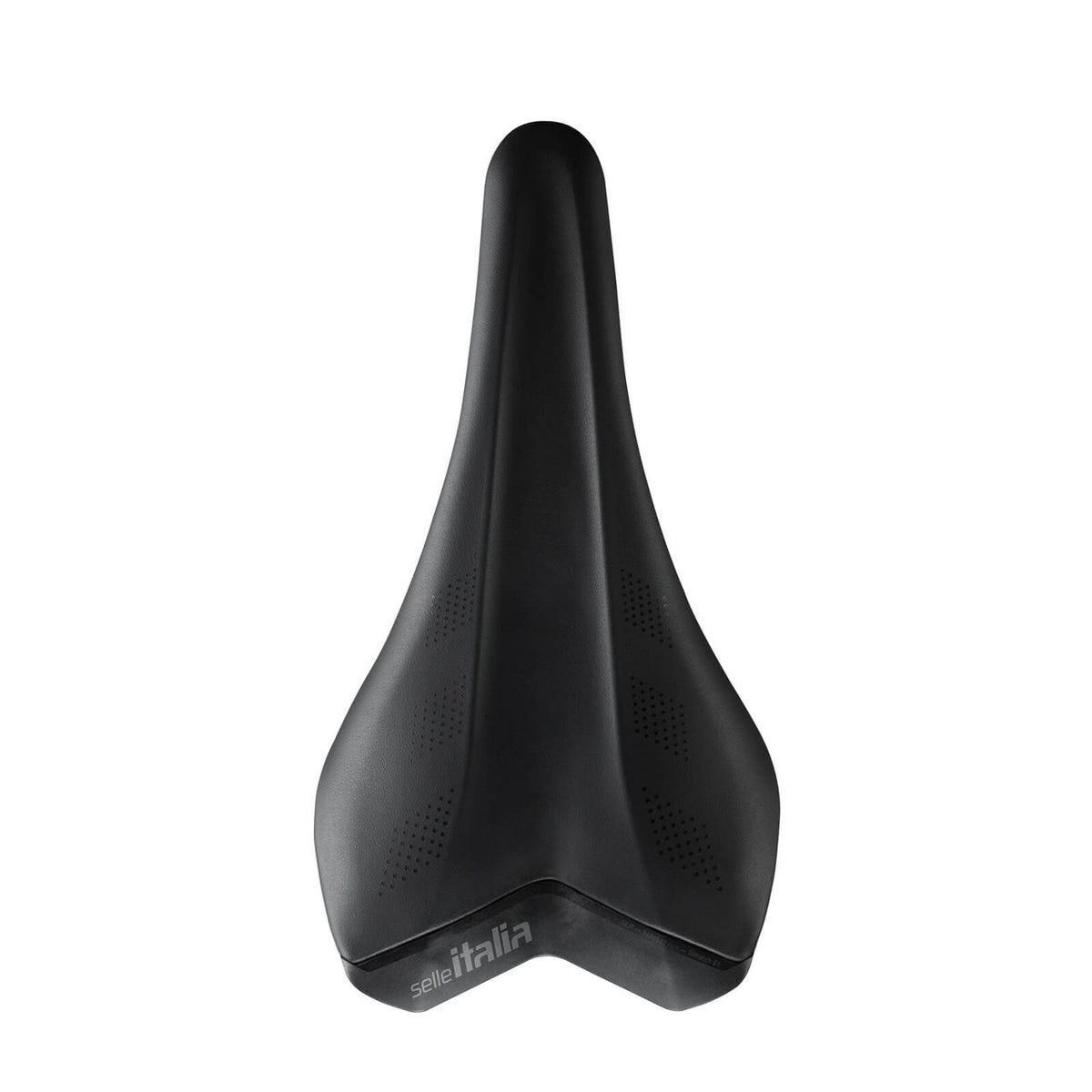 SLR Advan Fill אוכף לאופני כביש