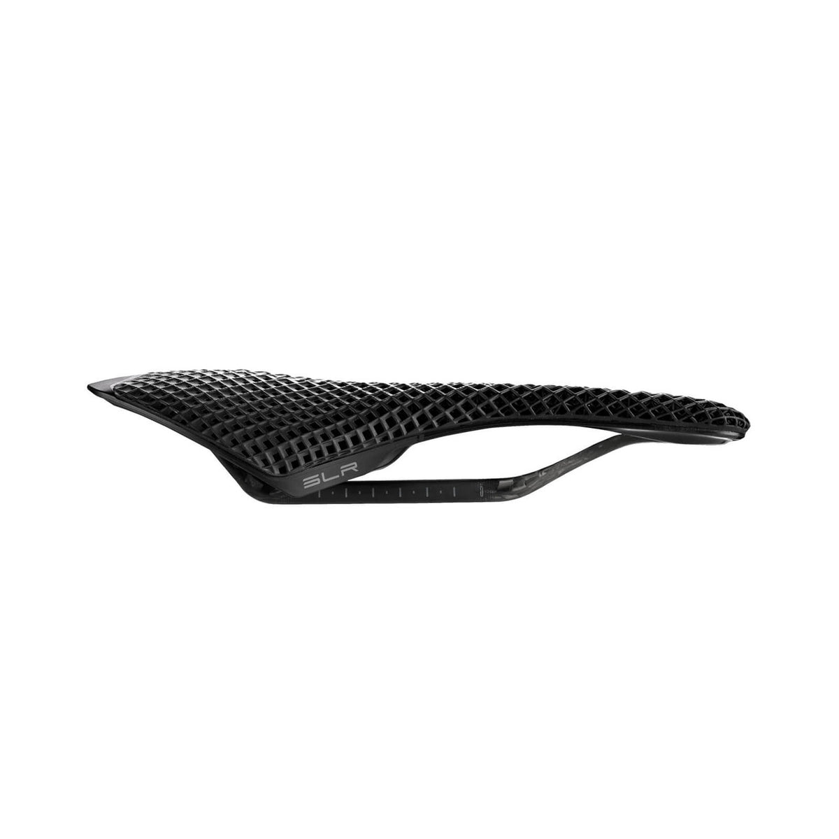 SLR 3D Carbon אוכף לאופני כביש