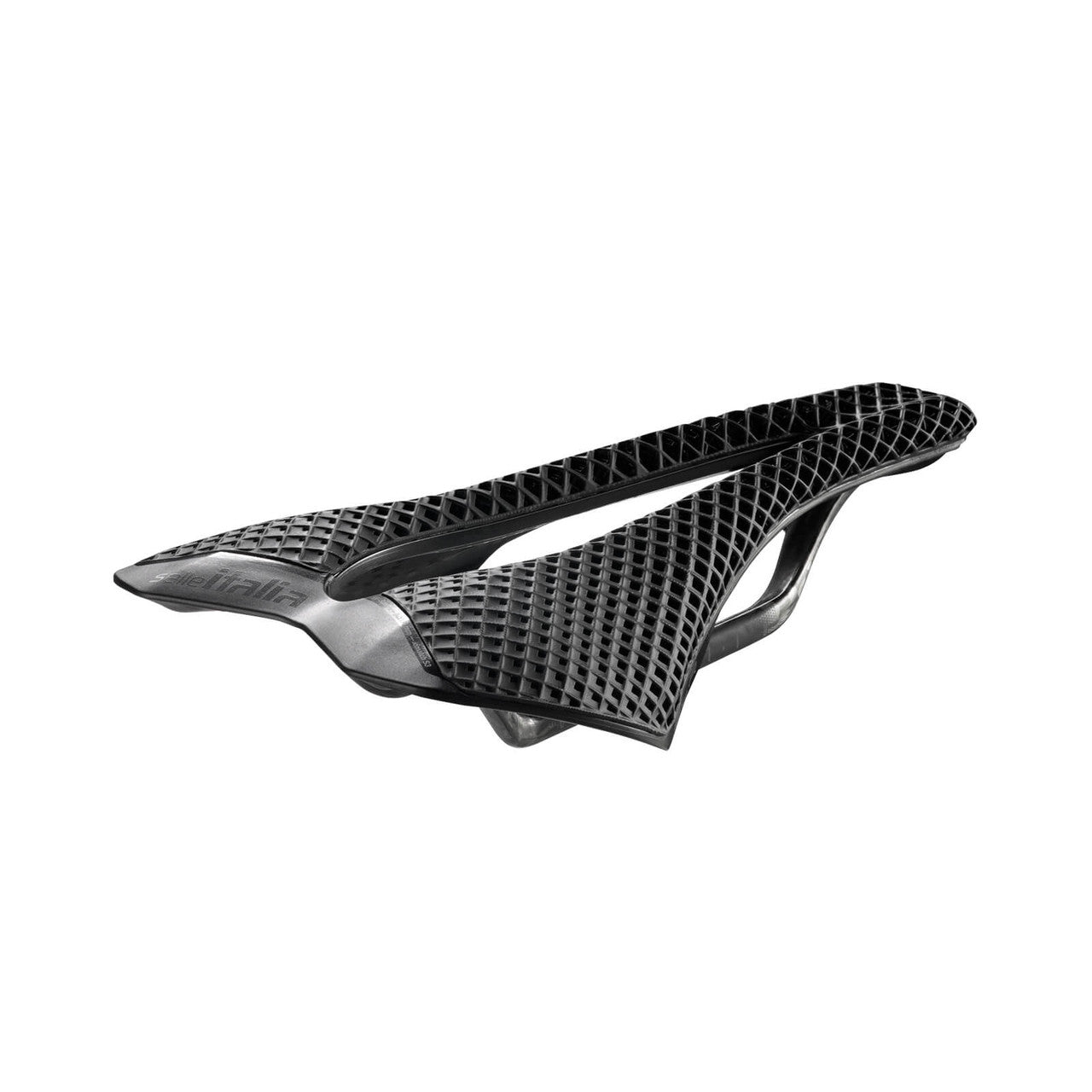 SLR 3D Carbon אוכף לאופני כביש