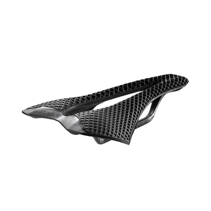 SLR 3D Carbon אוכף לאופני כביש