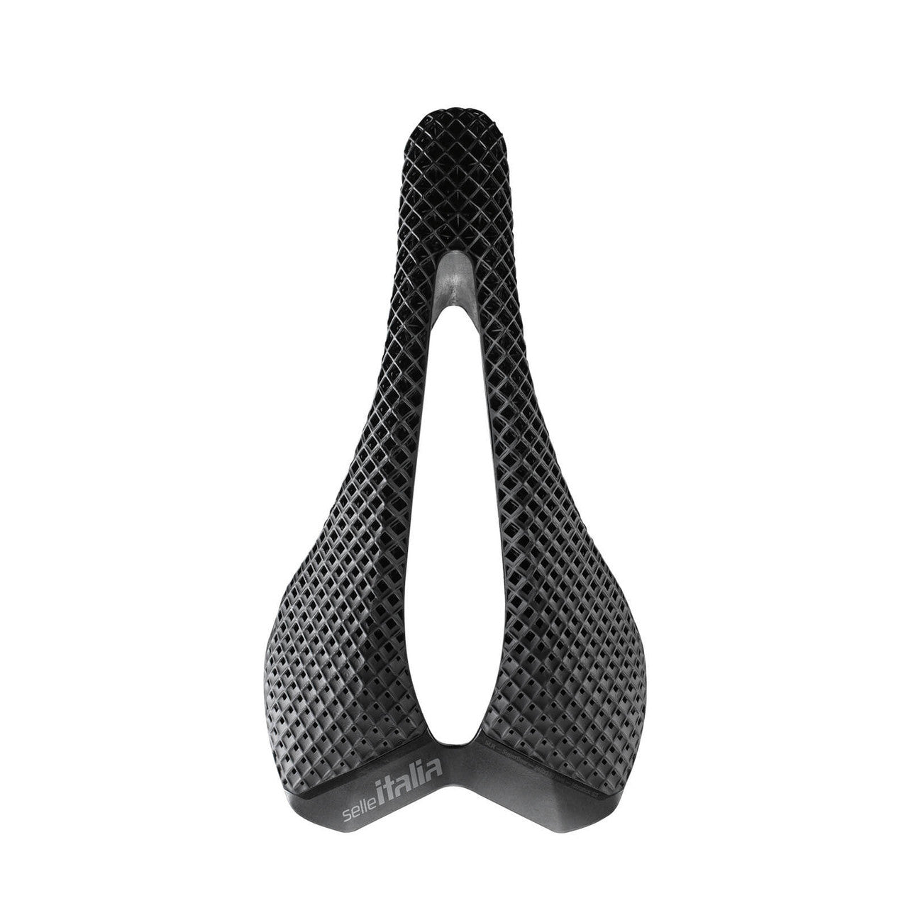 SLR 3D Carbon אוכף לאופני כביש