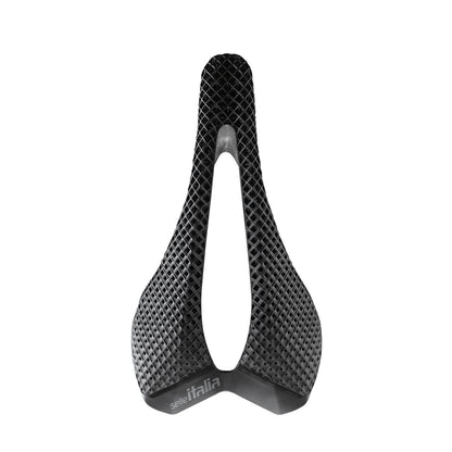 SLR 3D Carbon אוכף לאופני כביש