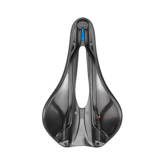 Novus Boost Evo Endurance TM Superflow -  אוכף לאופני כביש