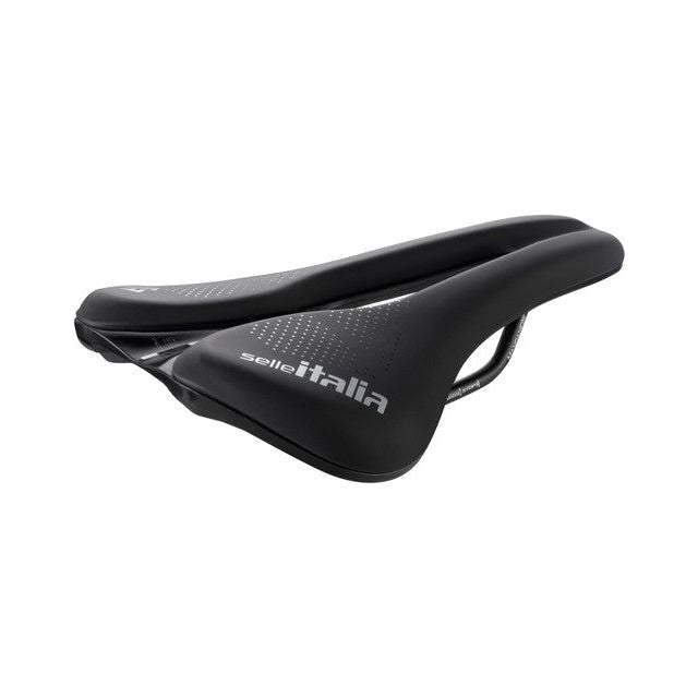 Novus Boost Evo Endurance TM Superflow -  אוכף לאופני כביש