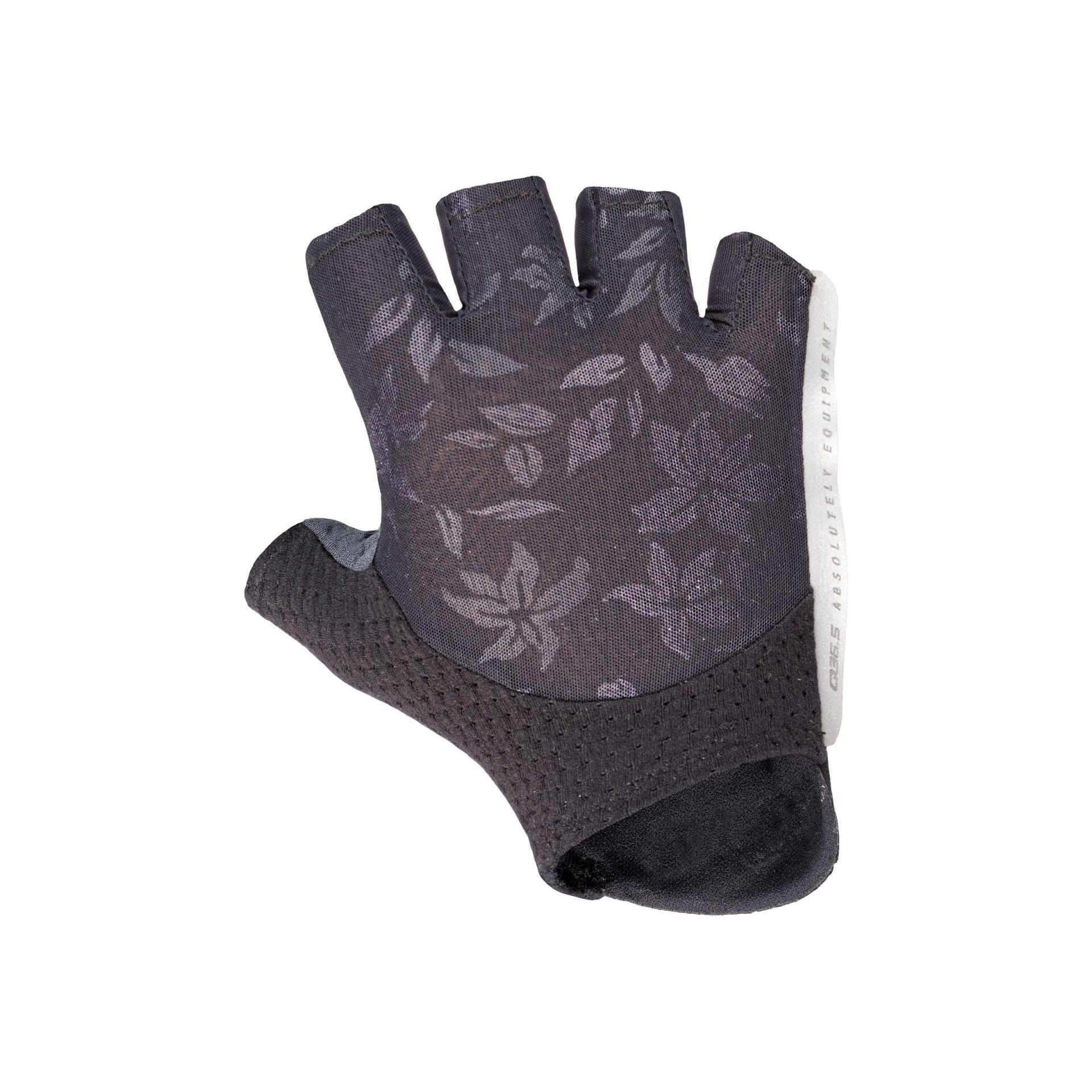 Q36.5 Unique Summer Gloves Women כפפות רכיבת אופניים לנשים