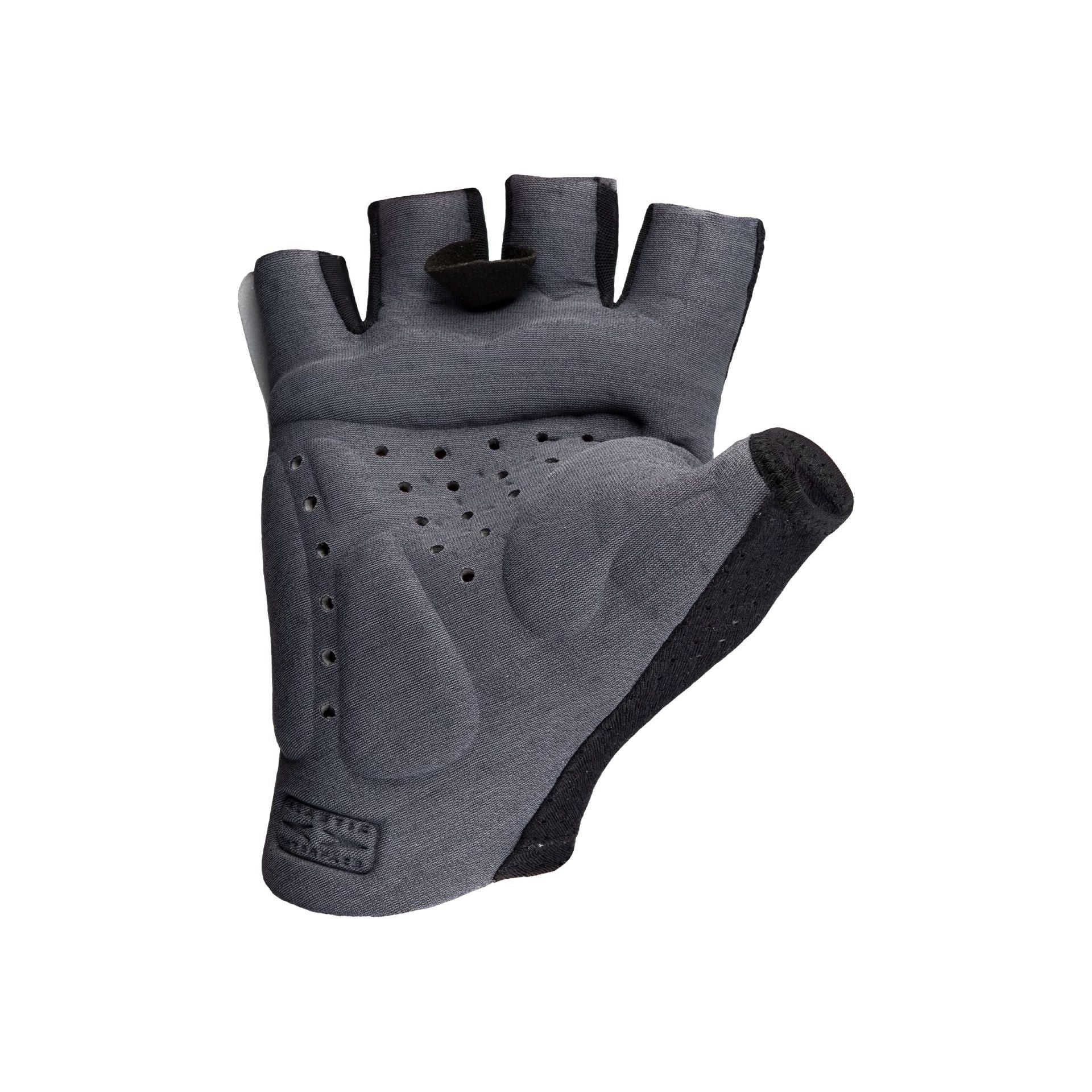 Q36.5 Unique Summer Gloves Women כפפות רכיבת אופניים לנשים