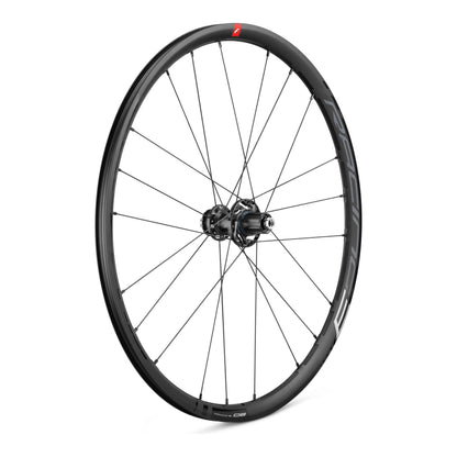 Fulcrum Racing 3 DB גלגלי כביש