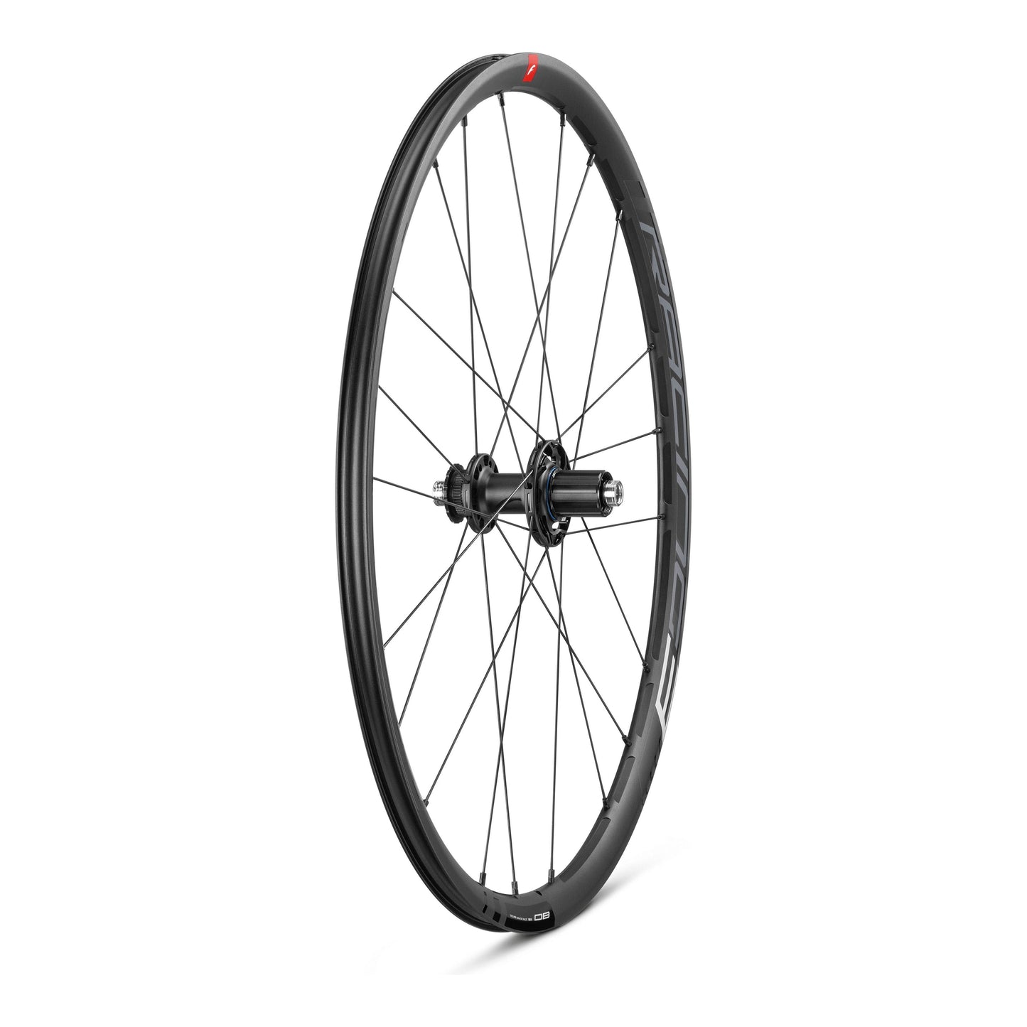 Fulcrum Racing 3 DB גלגלי כביש