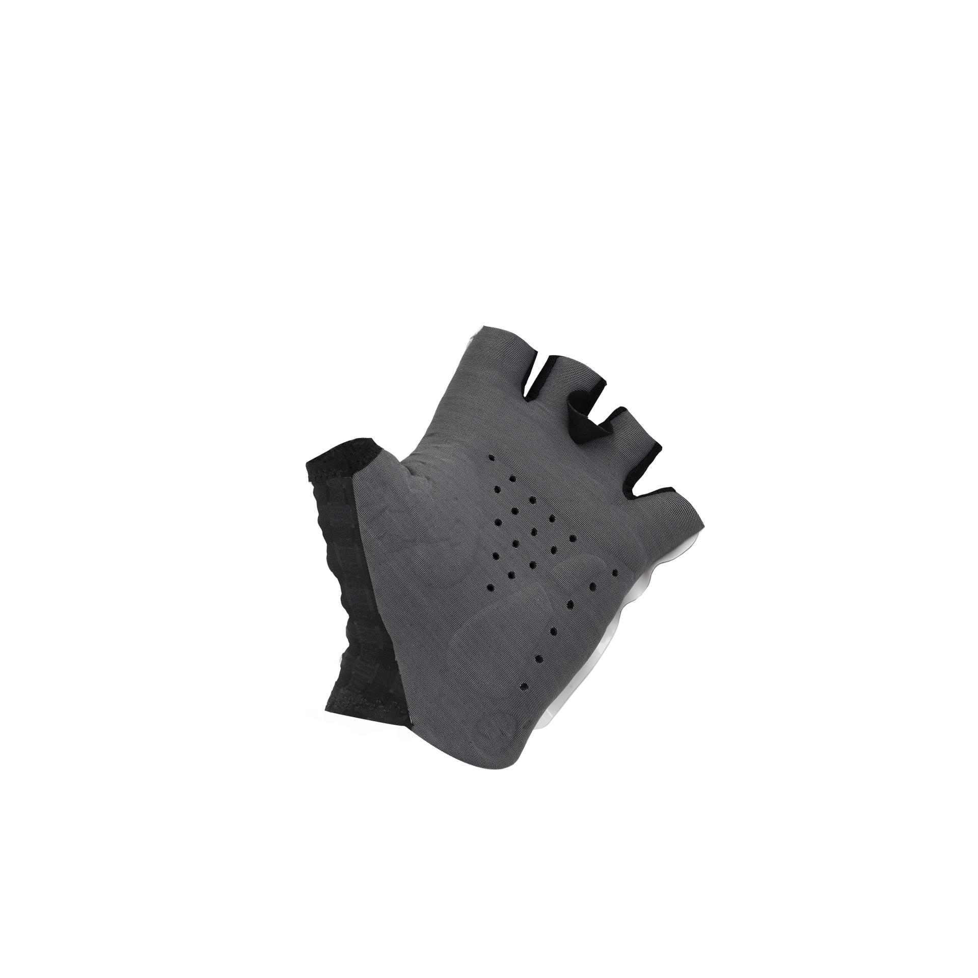 Q36.5 Dottore Clima Summer Gloves Black כפפות רכיבה