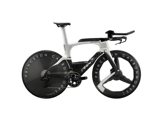 Pinarello Bolide F TR