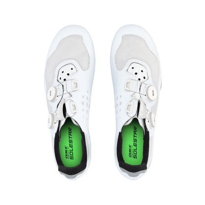 Gregarius Road Shoes