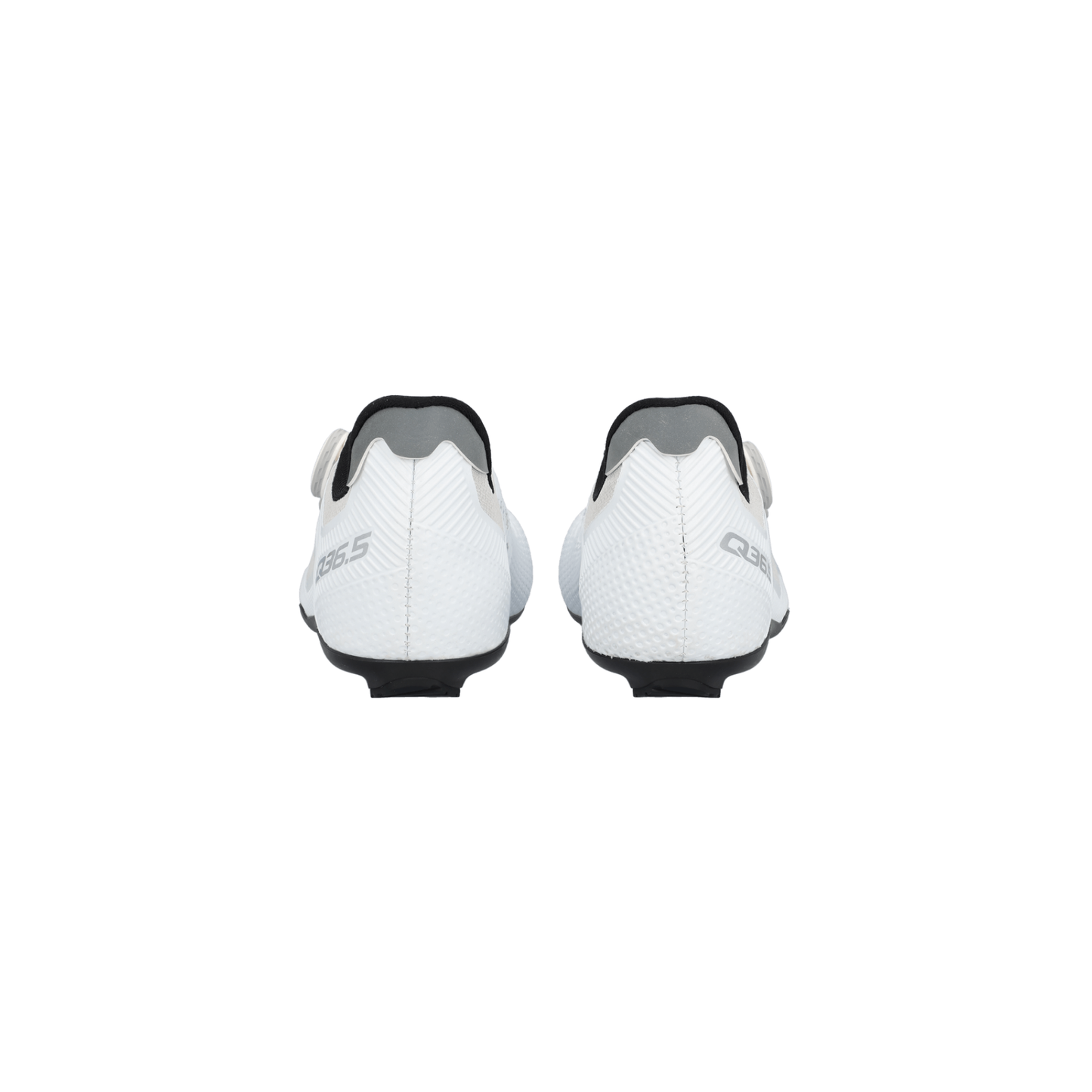 Gregarius Road Shoes