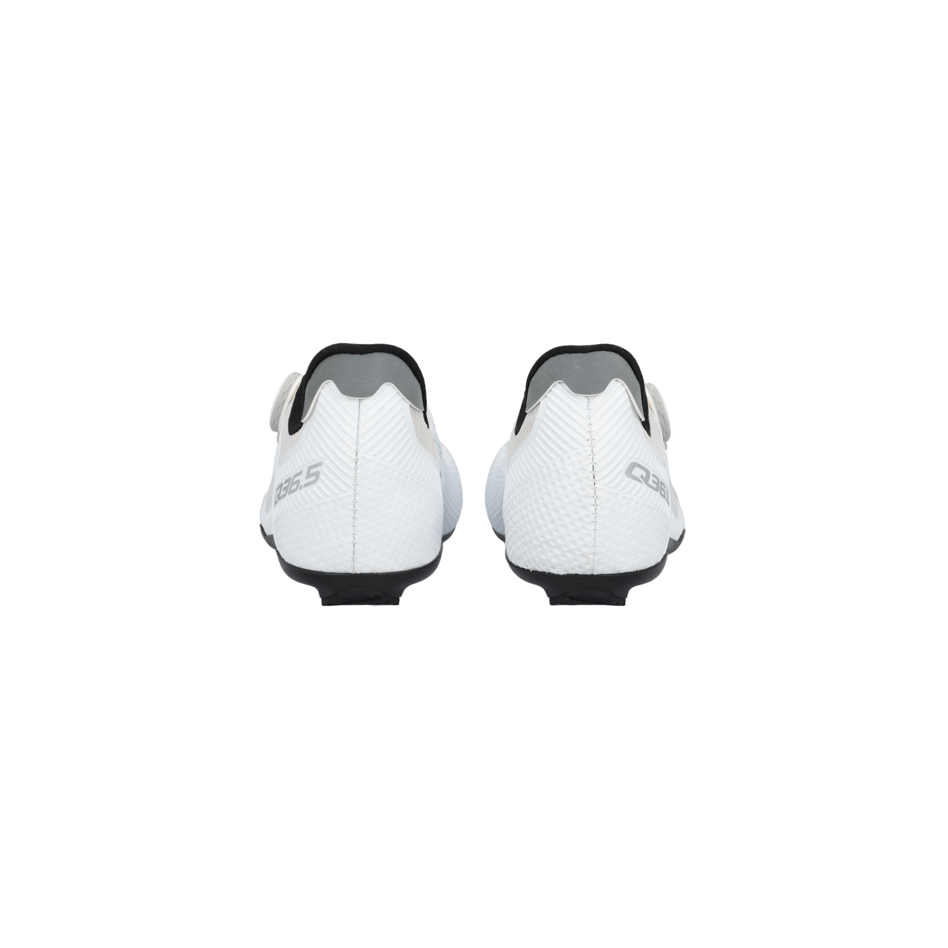 Gregarius Road Shoes נעלי רכיבת אופניים