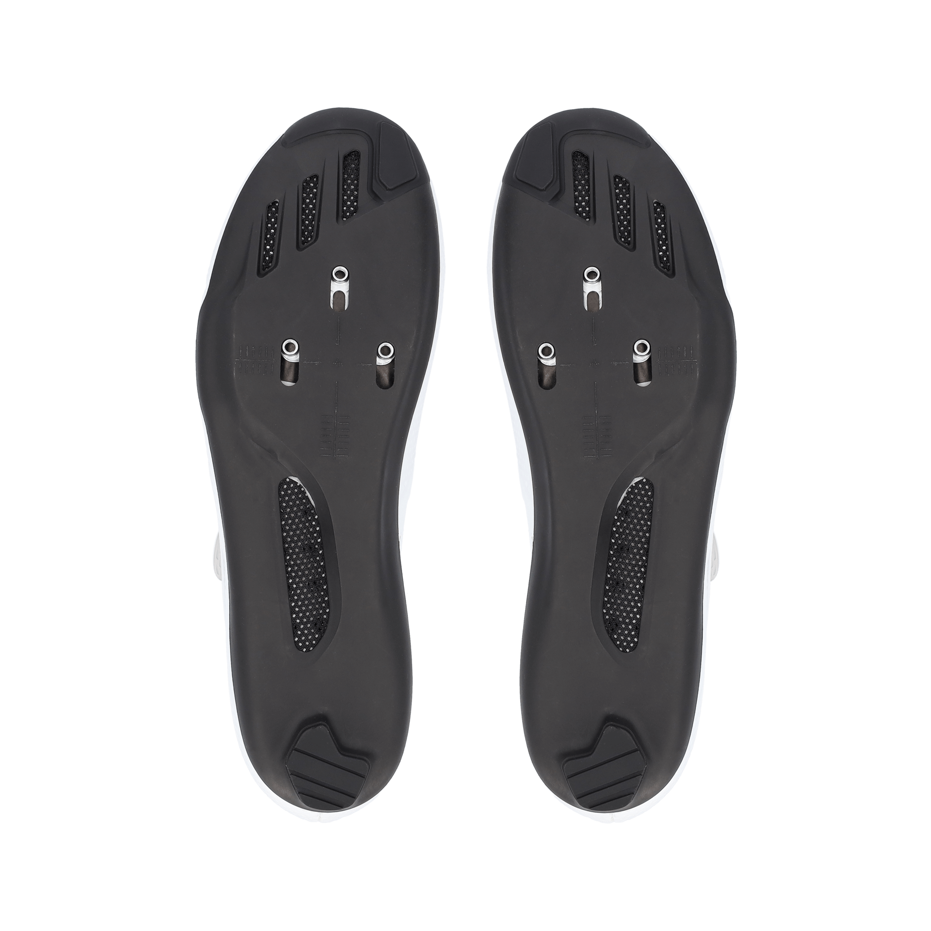 Gregarius Road Shoes נעלי רכיבת אופניים