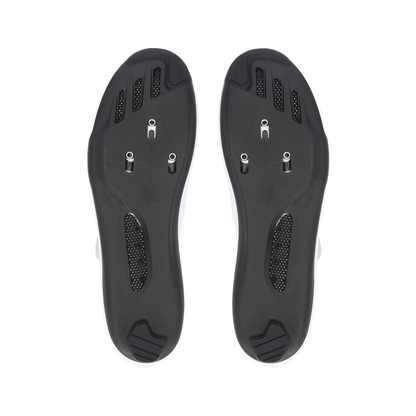 Gregarius Road Shoes