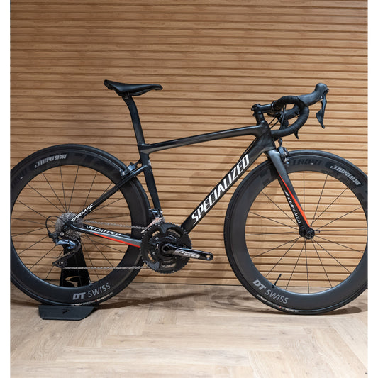 SPECIALIZED - Tarmac 49