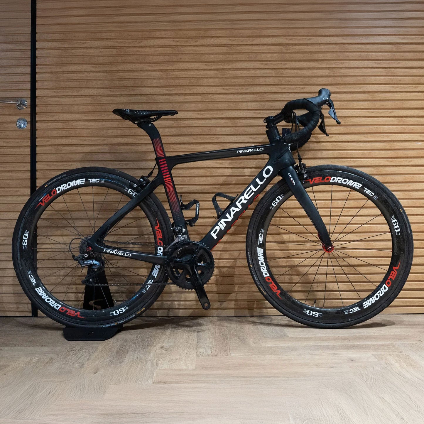 Pinarello Gan 46.5