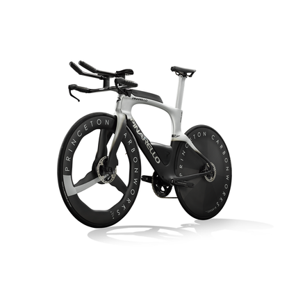 Pinarello Bolide F TR אופני טריאתלון / נג"ש