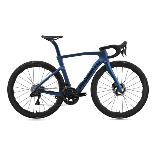 Pinarello New Dogma F Dura Ace Di2