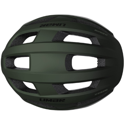AIR STRATOS MIPS קסדה לאופניים