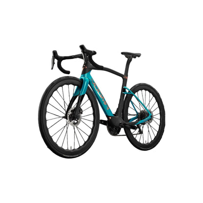 Pinarello New Dogma X Dura Ace Di2 2027 אופני כביש
