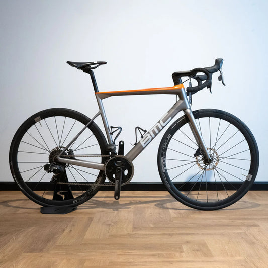 BMC SLR ONE - Size 56