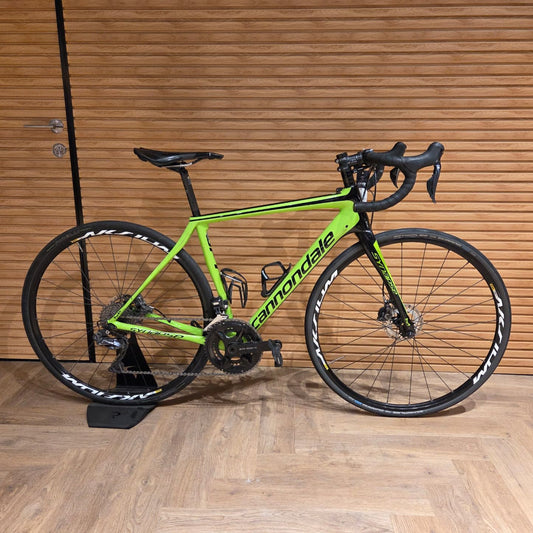 Cannondale Synapse 51