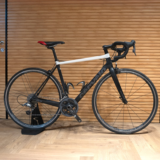 Cervelo R3 Size 54
