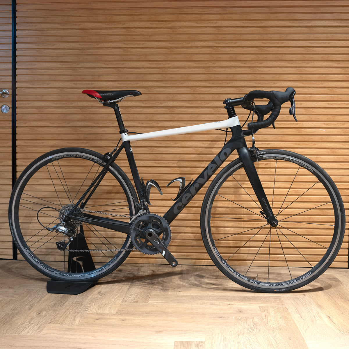 Cervelo R3 Size 54 – Litaly
