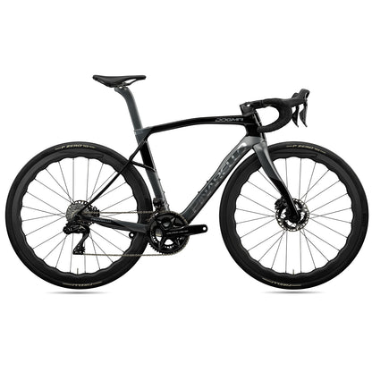 Pinarello Dogma X Disc 2026