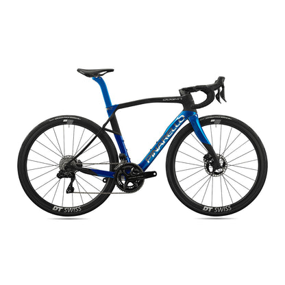 Pinarello Dogma X Disc 2026