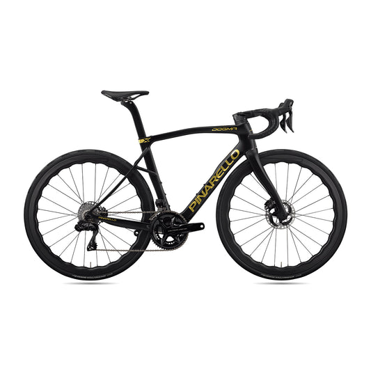 Pinarello Dogma X Disc 2026