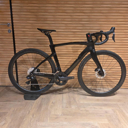 Pinarello Dogma F BoB 51.5