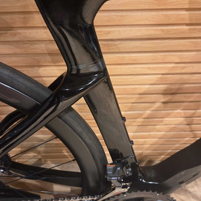 Pinarello Dogma F BoB 51.5