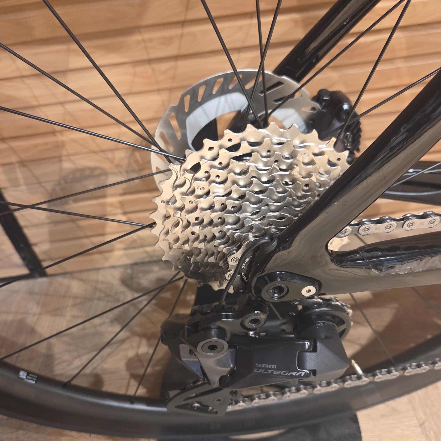 Pinarello Dogma F BoB 51.5